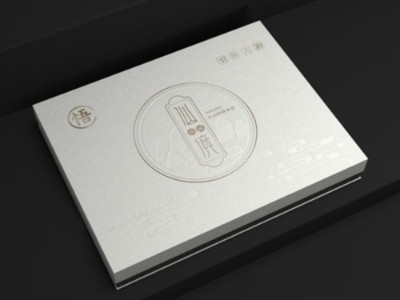 包裝盒定做廠家，對(duì)特斯拉事件所引發(fā)的思考