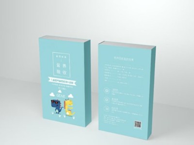 濟(jì)南禮盒廠家剖析，在包裝盒定制中，你是否遇到了這些問題？