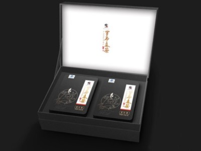 茶葉包裝盒制作的環(huán)節(jié)，很多人都不清楚，你知道嗎？