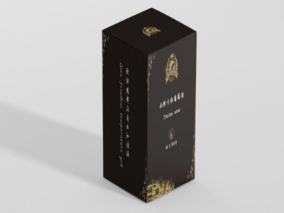 濟南禮品盒定制廠家小編與您探討，這個父親節(jié)，你會怎么過？