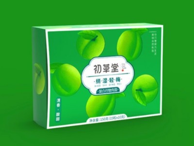 警鐘長鳴！包裝盒定制廠家務必做好安全生產(chǎn)