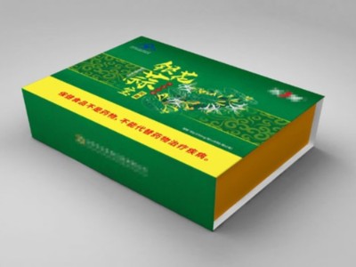 濟(jì)南禮盒廠家淺談包裝盒印刷，價(jià)格相差巨大的三個(gè)原因？