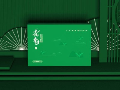 包裝盒定做廠家淺談，產(chǎn)品包裝盒外觀和實用性哪個更重要