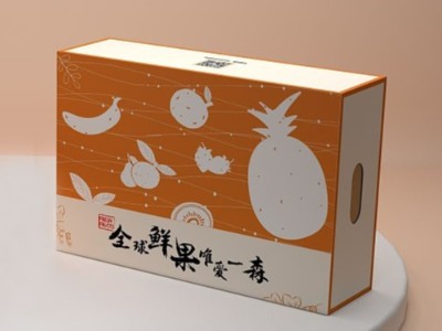 不見(jiàn)面，濟(jì)南禮盒廠家讓你舒心定制禮品包裝盒