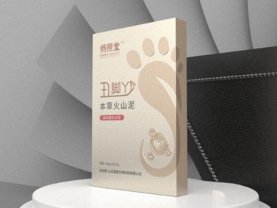濟(jì)南包裝盒廠家分析，在卡紙盒定制過(guò)程中需要注意哪些事項(xiàng)？