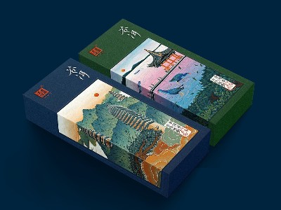 濟南恒印包裝廠家，比同行更懂包裝