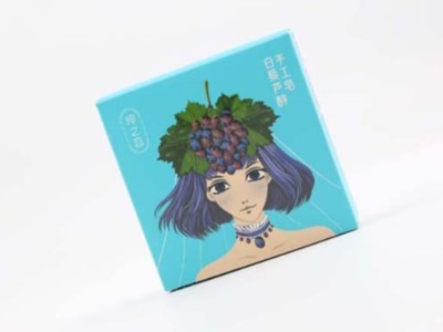 包裝盒定做廠家分析，如何讓化妝品包裝盒，快速吸引消費者
