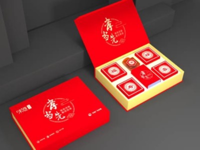 包裝盒定做廠家如何看待產(chǎn)品、營(yíng)銷(xiāo)及品牌間的關(guān)系？