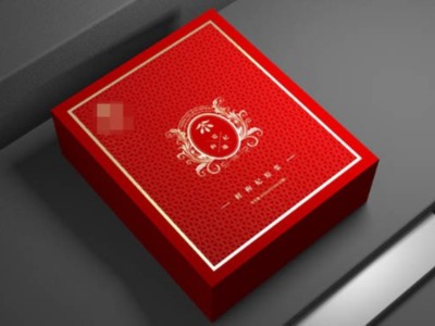 禮品盒定做廠家分析，禮盒定制的三大秘籍